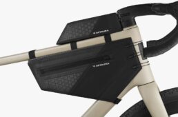 アピデュラ・エアロシステム