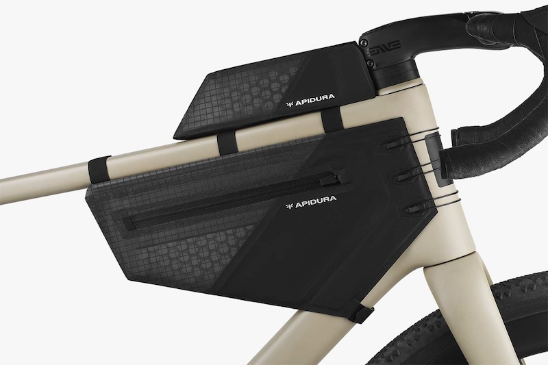 アピデュラ・エアロシステム