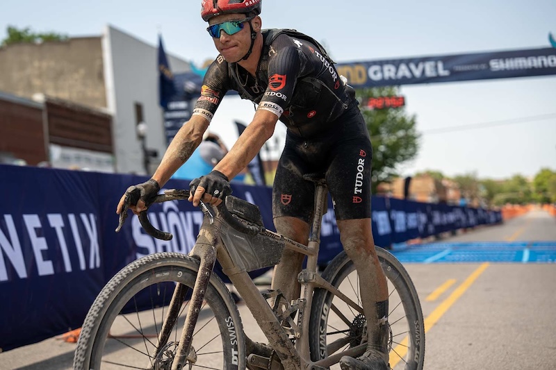 アピデュラ・エアロシステム