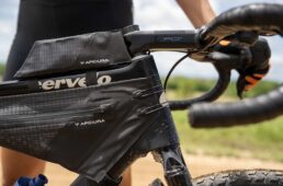 アピデュラ・エアロシステム