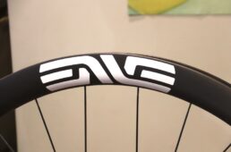 ファンデーションAR40のリム