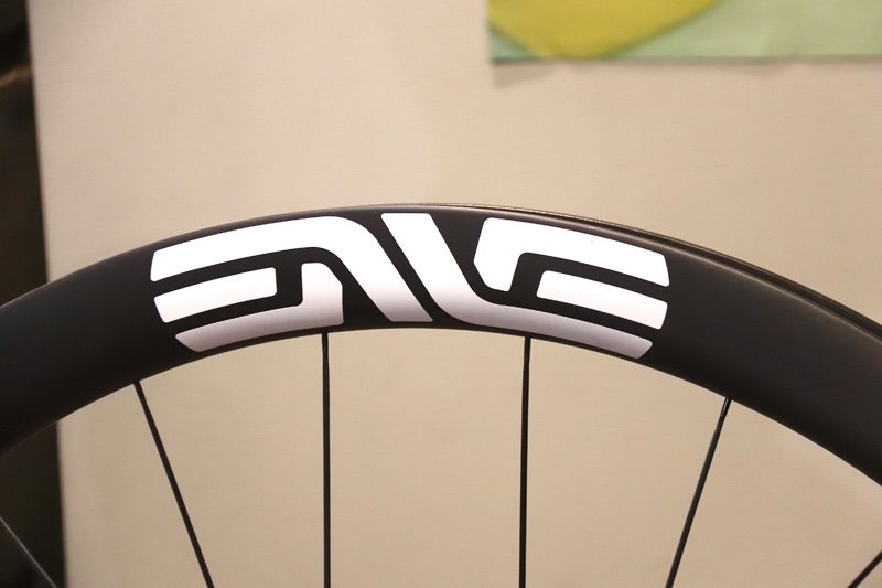 ファンデーションAR40のリム