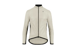 ウエムラ　アソス・アウトレット