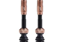 BBBcycling コアキャップ