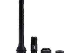 BBBcycling コアキャップ