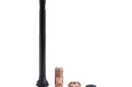 BBBcycling コアキャップ