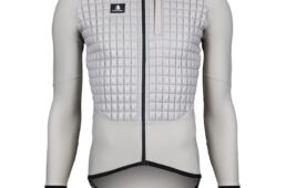 エチェオンド2025-26AW試着会、静岡県焼津市