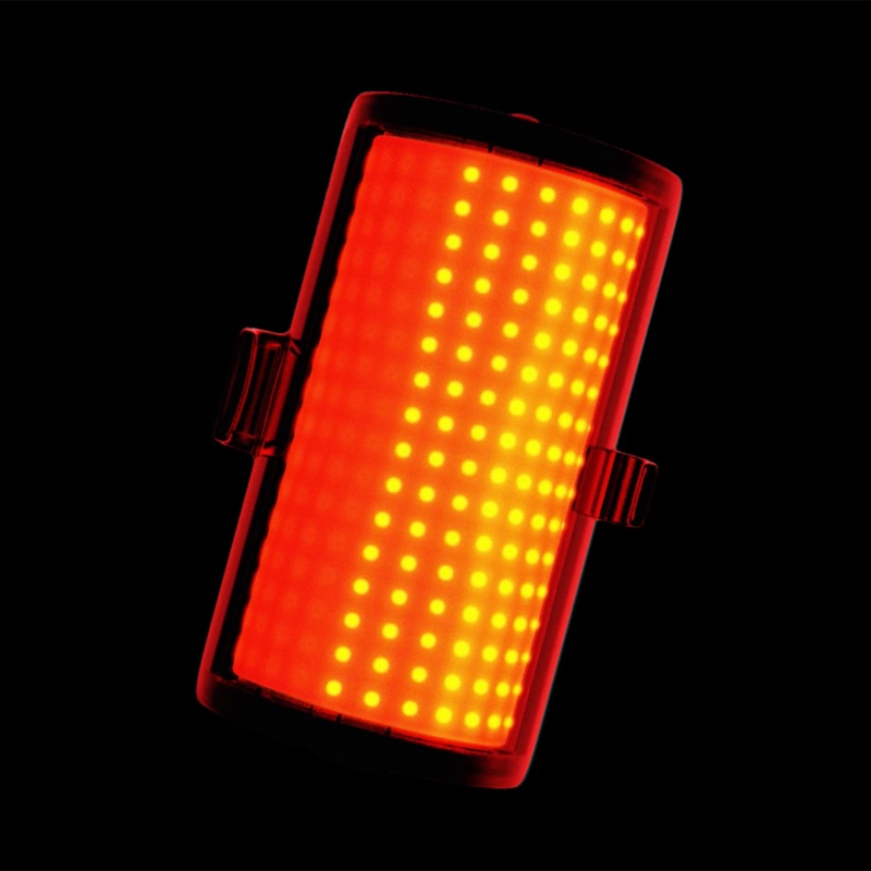 チルトリアクション機能