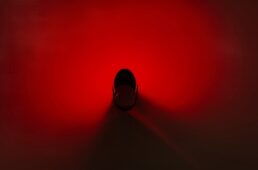 コバーリフレックス