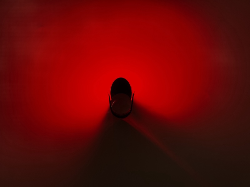 コバーリフレックス