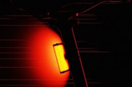 ブレーキディレクション機能