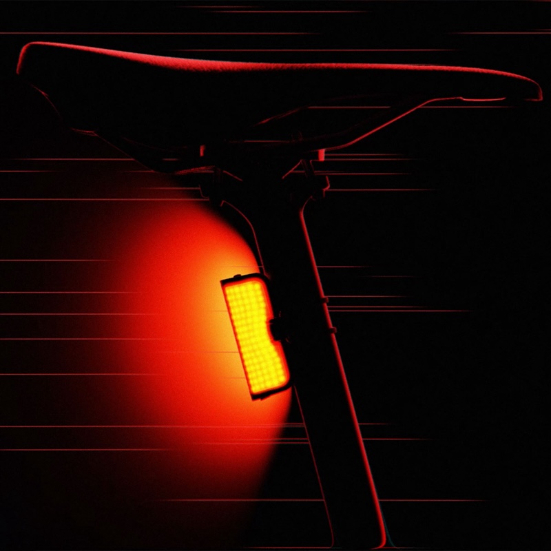 ブレーキディレクション機能