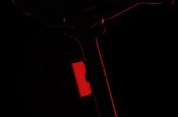 オートオフ/オン機能