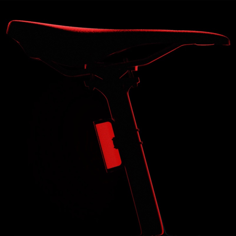 オートオフ/オン機能