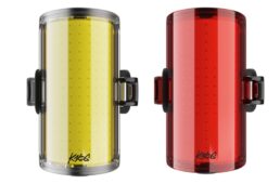 コバーリフレックスツインパック