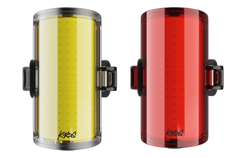 コバーリフレックスツインパック