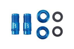 BBBcycling コアキャップ