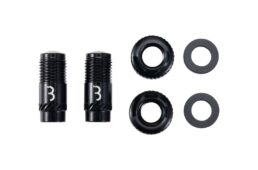 BBBcycling コアキャップ