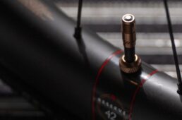 BBBcycling コアキャップ