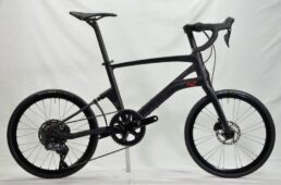 カラクル・コージー クォート2026