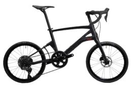 カラクル・コージー クォート2026