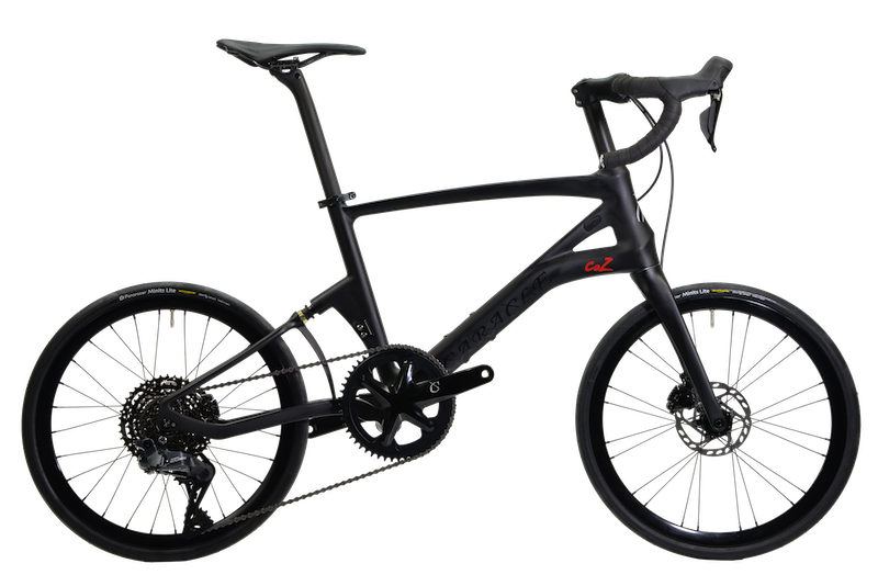 カラクル・コージー クォート2026