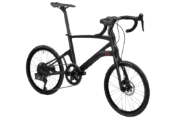 カラクル・コージー クォート2026