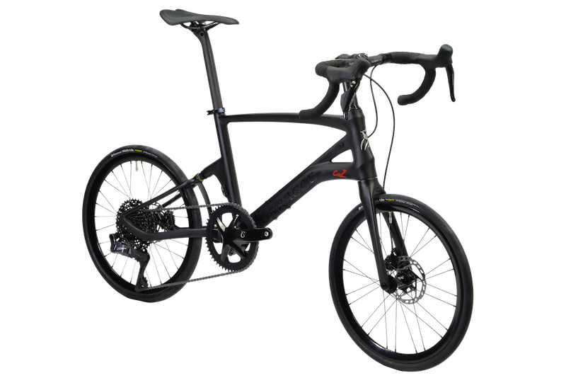 カラクル・コージー クォート2026