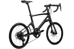 カラクル・コージー クォート2026