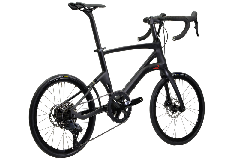 カラクル・コージー クォート2026