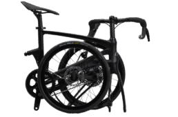 カラクル・コージー クォート2026