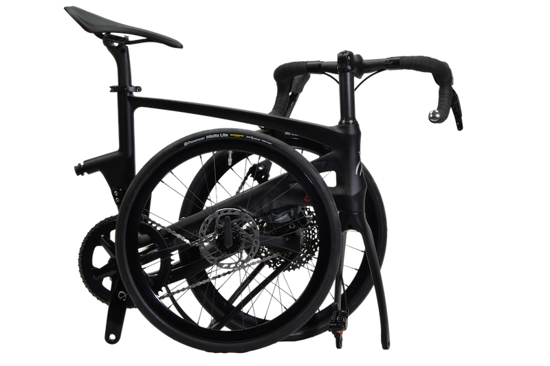 カラクル・コージー クォート2026