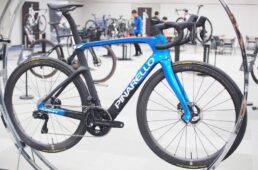 カンザキ吹田店　スーパーレコード13