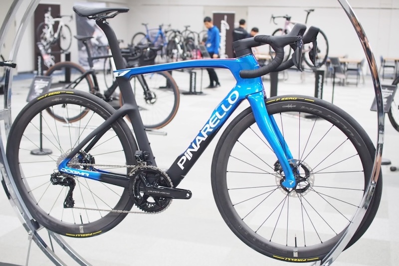 カンザキ吹田店　スーパーレコード13