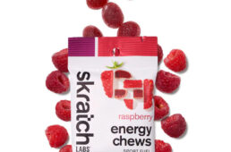 スクラッチ・ラボ