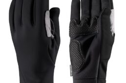 エチェオンド2025-26AW試着会、静岡県焼津市