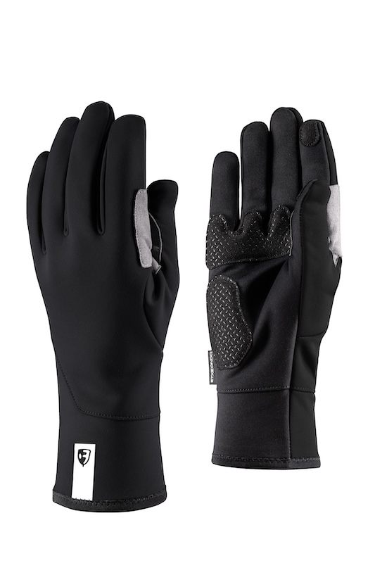 エチェオンド2025-26AW試着会、静岡県焼津市