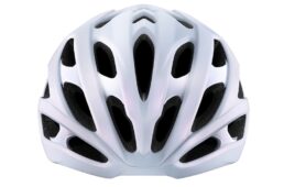 カブト・ファルクス