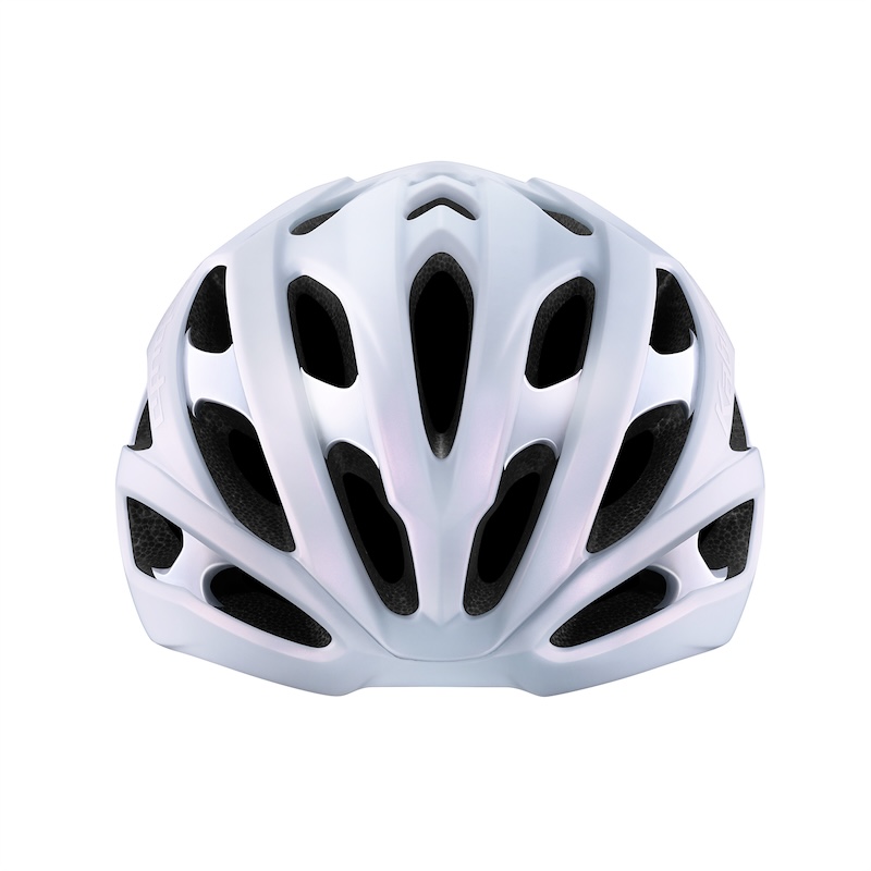 カブト・ファルクス