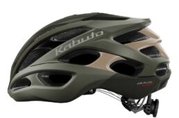 カブト・ファルクス