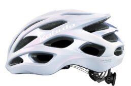 カブト・ファルクス