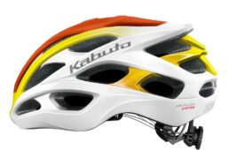 カブト・ファルクス