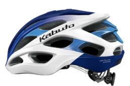 カブト・ファルクス