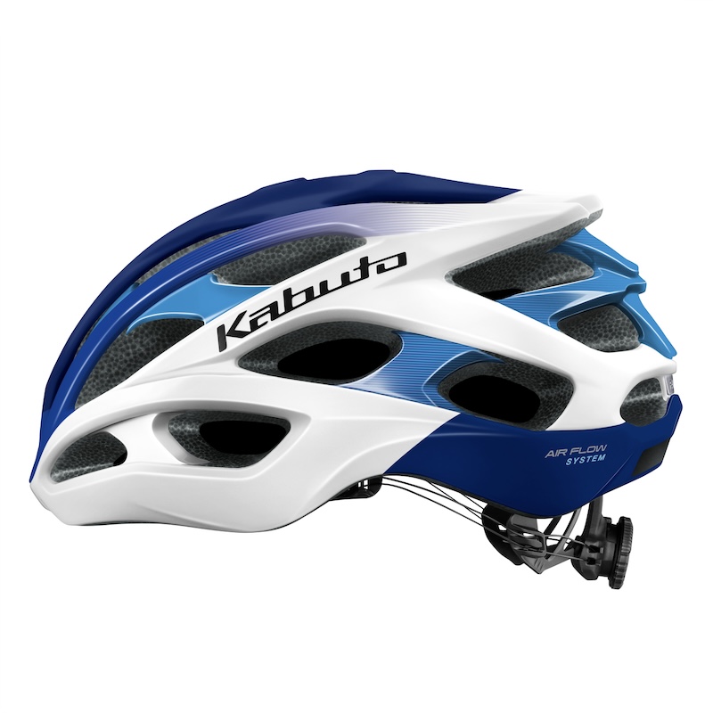 カブト・ファルクス