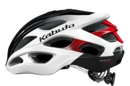 カブト・ファルクス