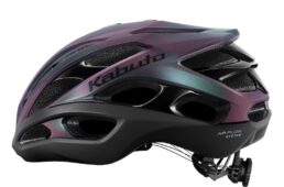 カブト・ファルクス