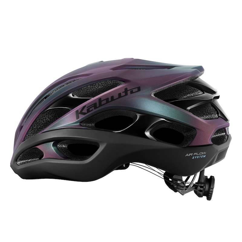 カブト・ファルクス