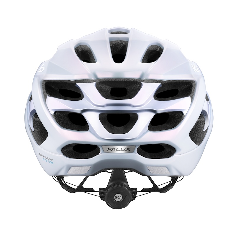 カブト・ファルクス