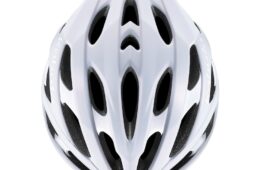 カブト・ファルクス