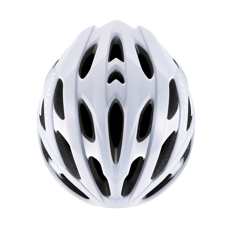 カブト・ファルクス